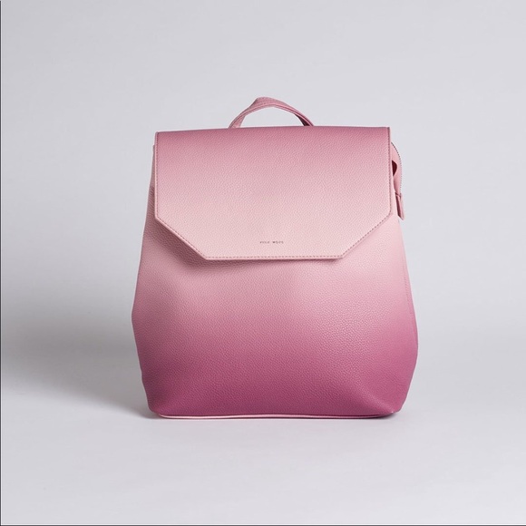 valerie backpack pixie mood